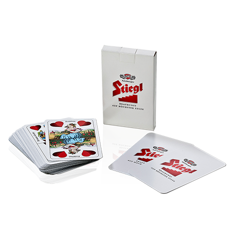 Spielkarten