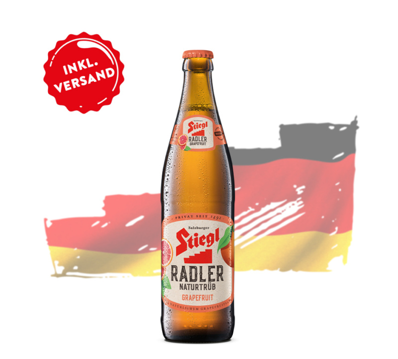 Freisteller_DE