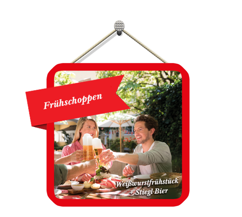 Produktfoto