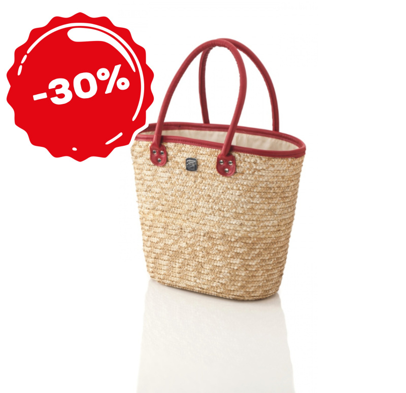 Badetasche