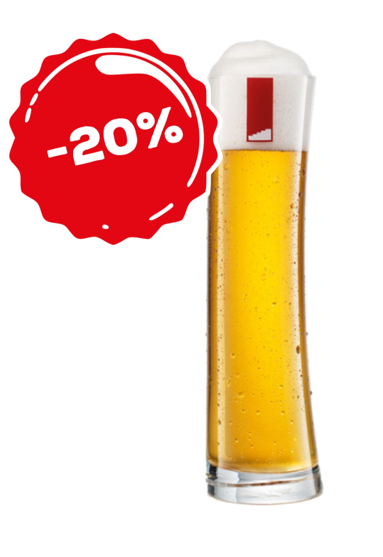 Stiegl-Stange_voll