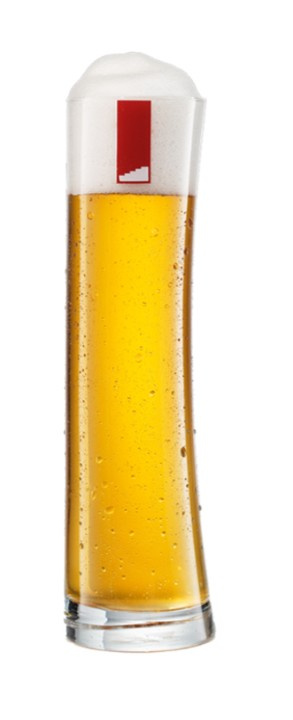 Stiegl-Stange_voll