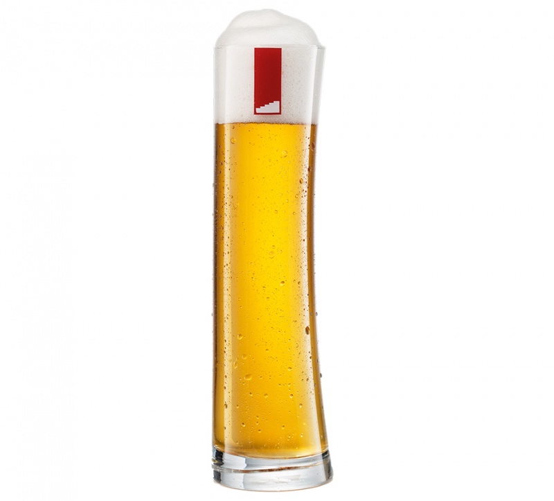 Stiegl-Stange_voll