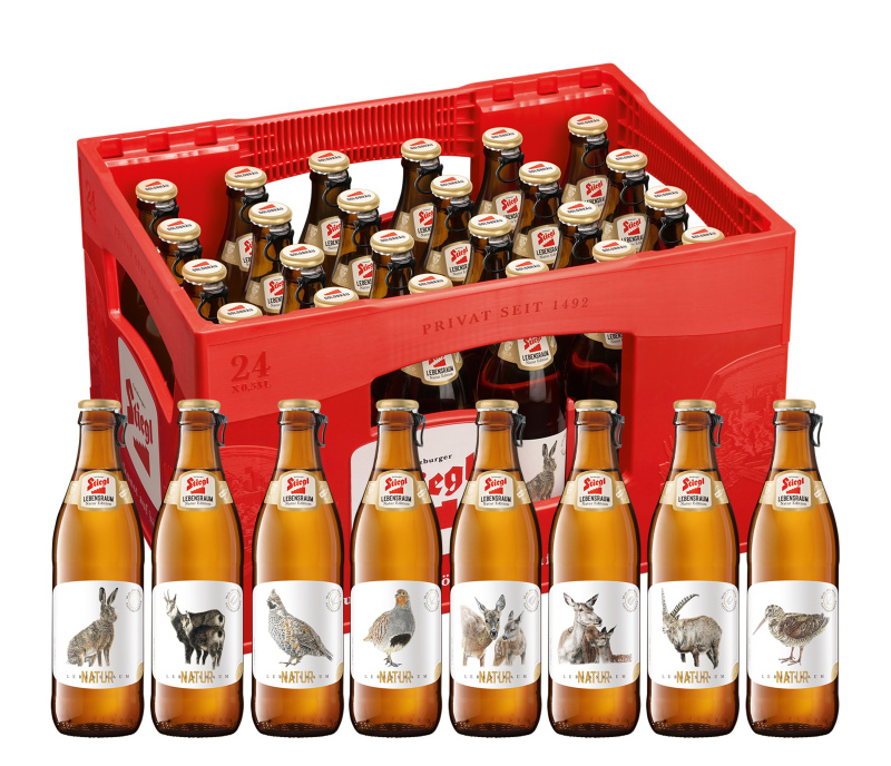 Produktbild_Kiste mit Flaschen