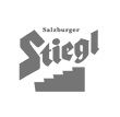 Stiegl-T-Shirt PRAIO
