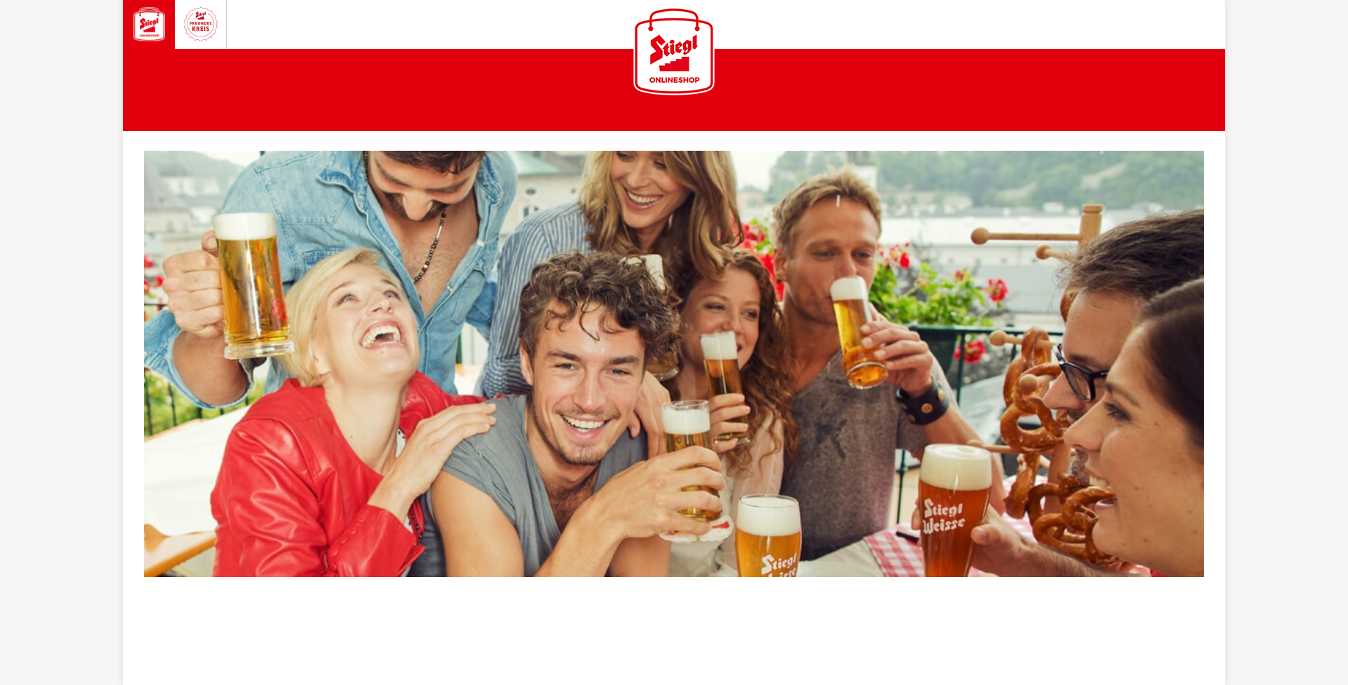 Bitte haben Sie etwas Geduld - aktuell führen wir Wartungsarbeiten an unserem Shop durch.